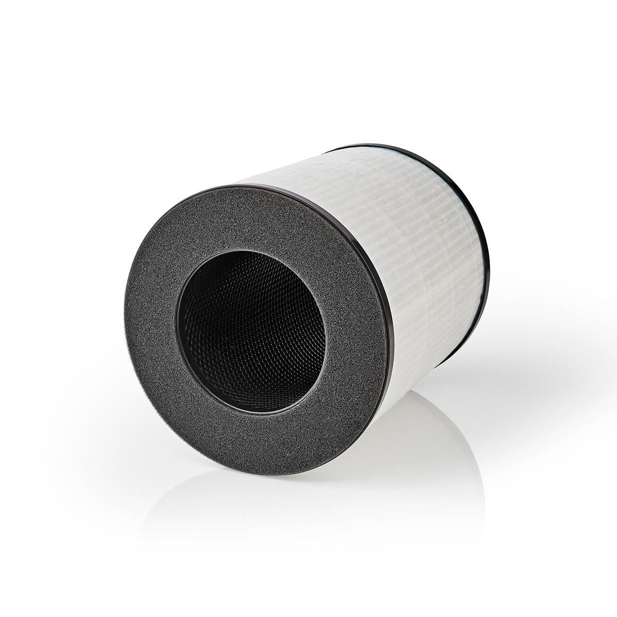 Nedis Air Purifiers Filter | Suitable for purifier model: AIPU100CWT