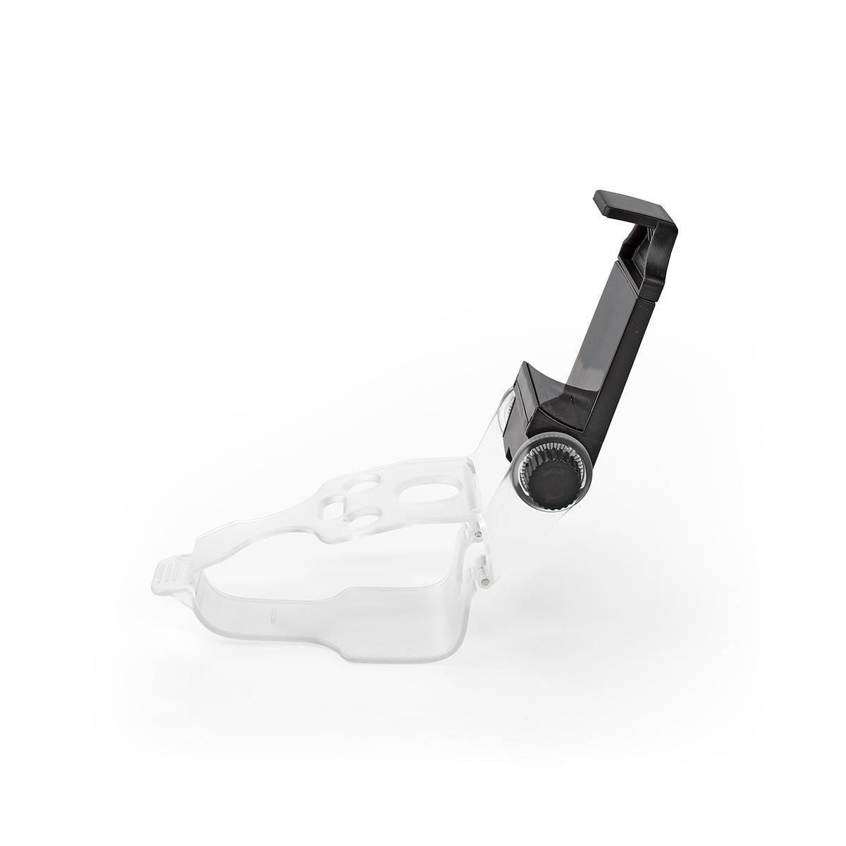 Nedis Smartphone Gaming Holder | Used for: Smartphone | 5 " | 6.5