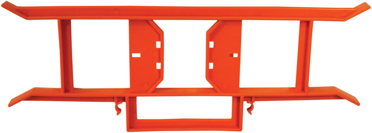 Nedis Cable Winder Manager | Plastic | Orange
