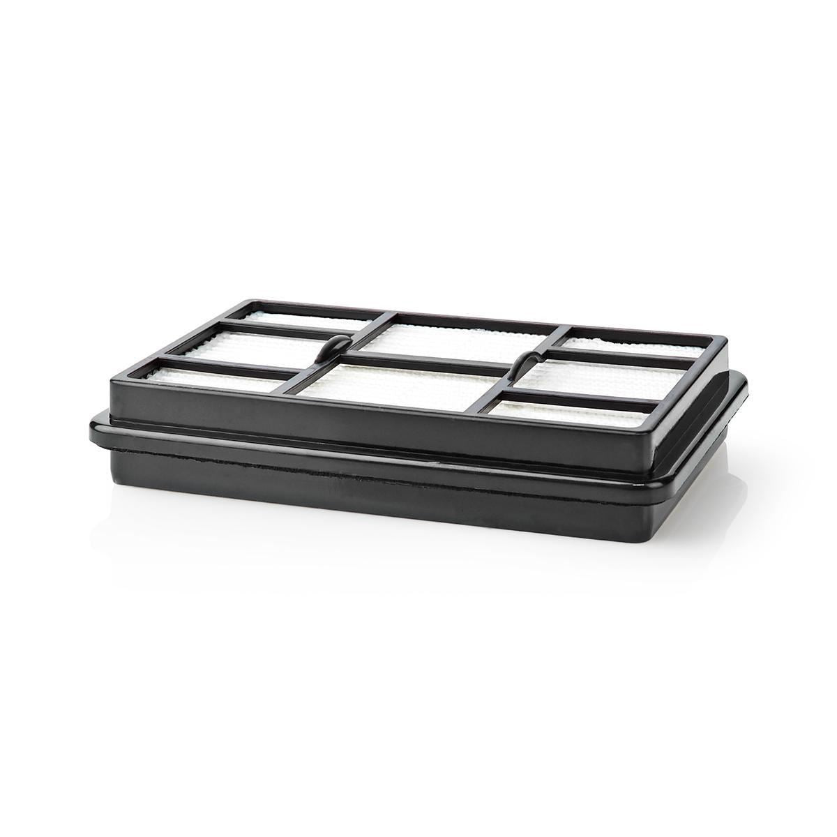 Nedis Vacuum Cleaner Motor Filter | Replacement for: Nedis | VCBG500-Series