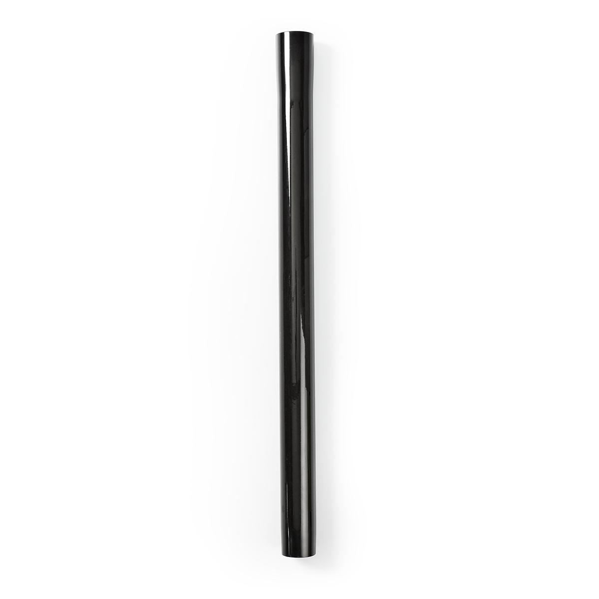 Nedis Telescopic Vacuum Cleaner Tube | 32 mm | 500 mm | 500 mm | Plastic | Black