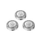 Philips SH71/50 Replacement shaving heads 5000-Serie / 7000 Series (S7xxx)