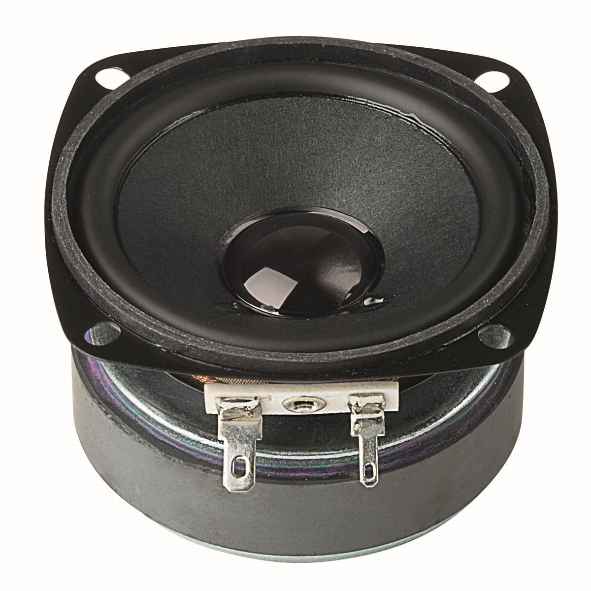 Visaton VS FRS8M FRS 8 M 8 Ohm 8 Cm 3 3 HiFi Fullrange Speake Visaton VS FRS8M FRS 8 M 8 Ohm 8 Cm 3 3 HiFi Fullrange Speake