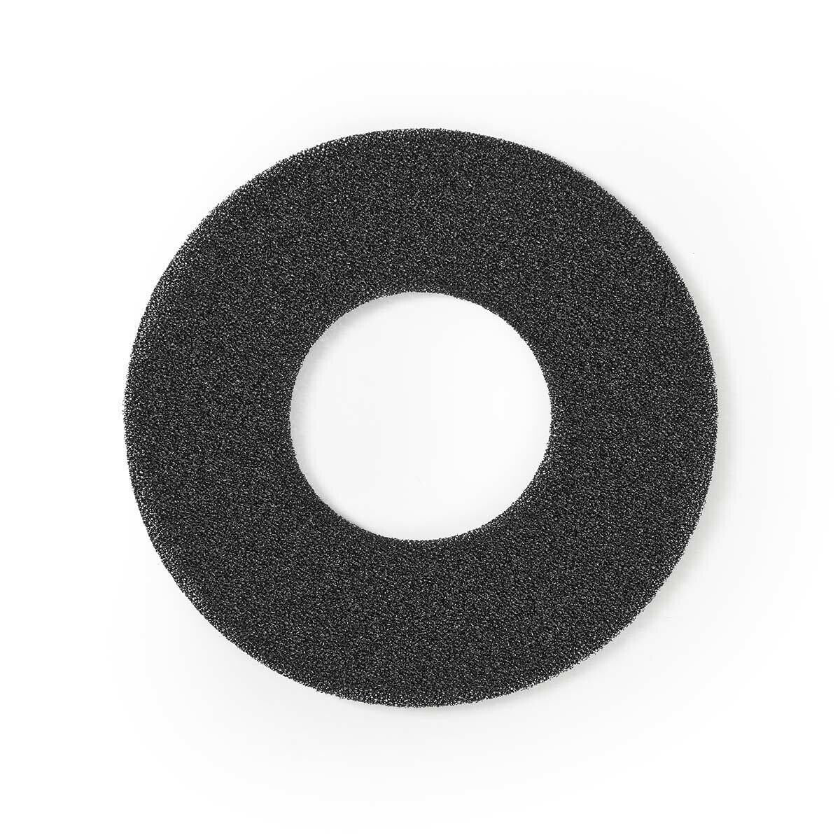 Nedis Cooker Hood Grease Filter | 25 x 25 cm