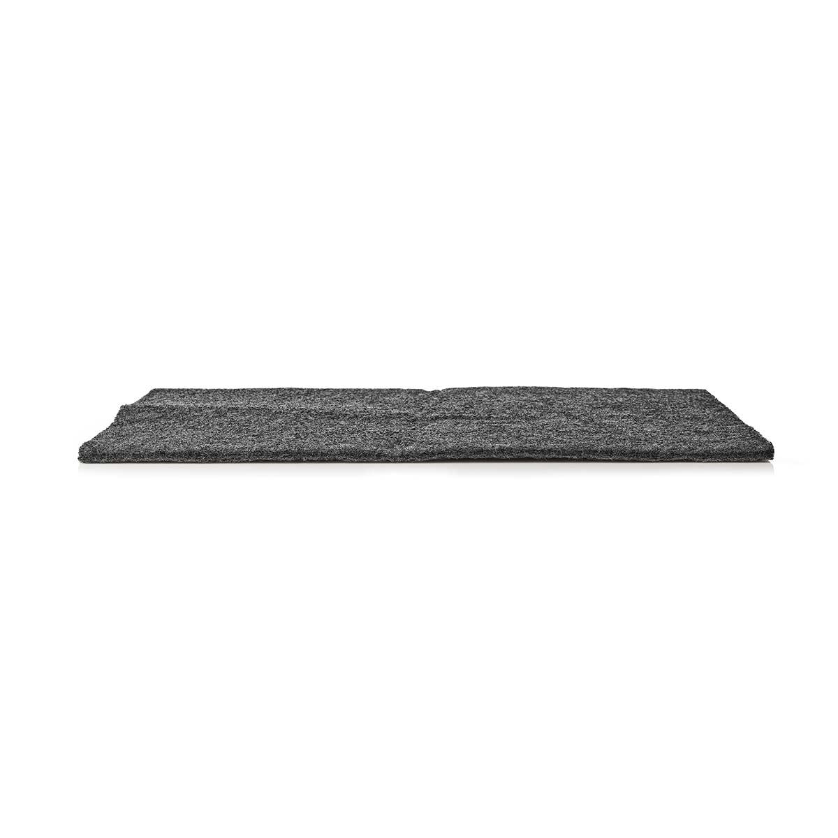 Nedis Cooker Hood Carbon Filter | Compatible with: Universal | Cuttable