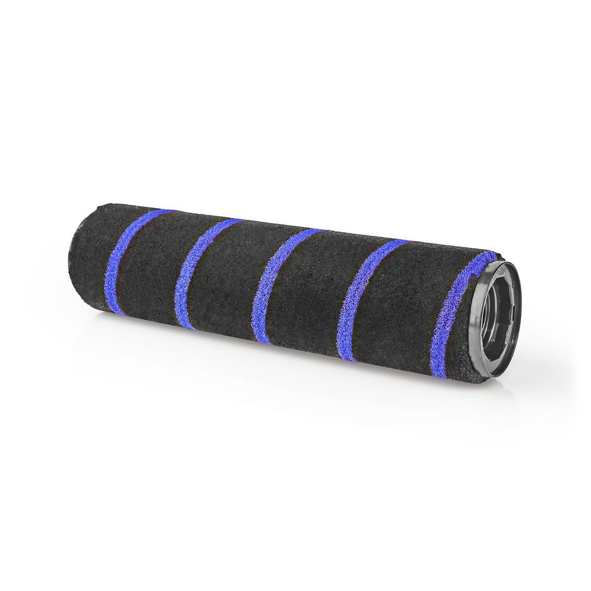 Nedis Combi Floor Brush | Plastic | Replacement for: Nedis | Nedis VCCS600BU