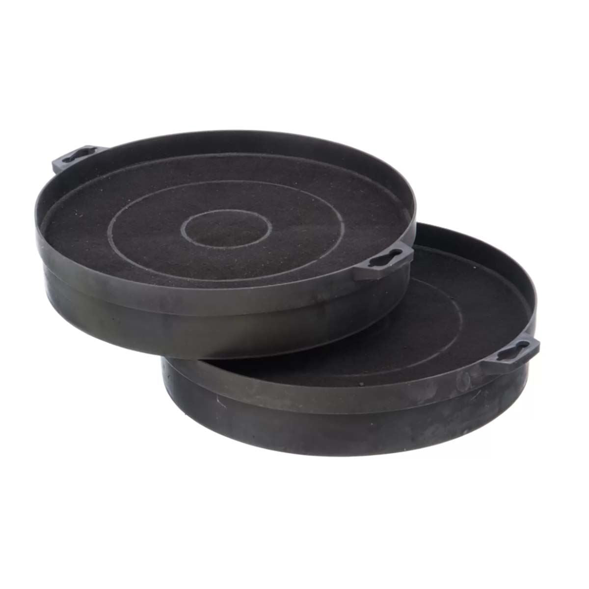 Bosch Cooker Hood Carbon Filter 20 cm