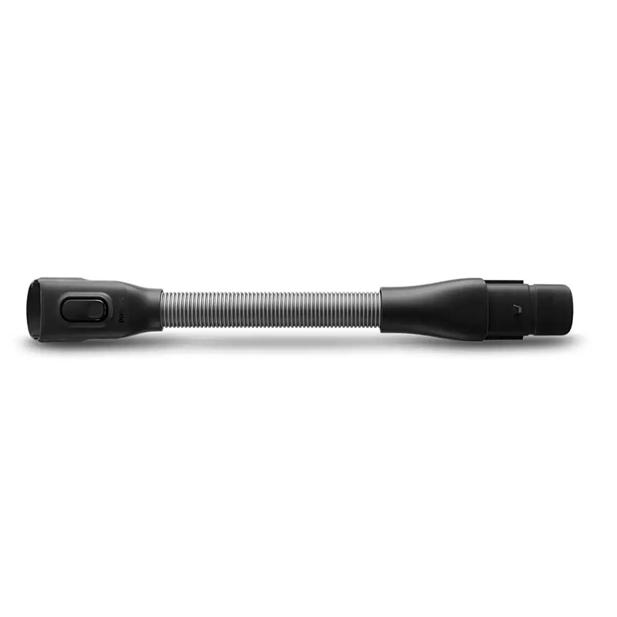 Philips FC8083/01 SpeedPro (Max) Car Kit