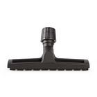 Nedis Parquet Floor Brush | Plastic Hair | Replacement for: Universal