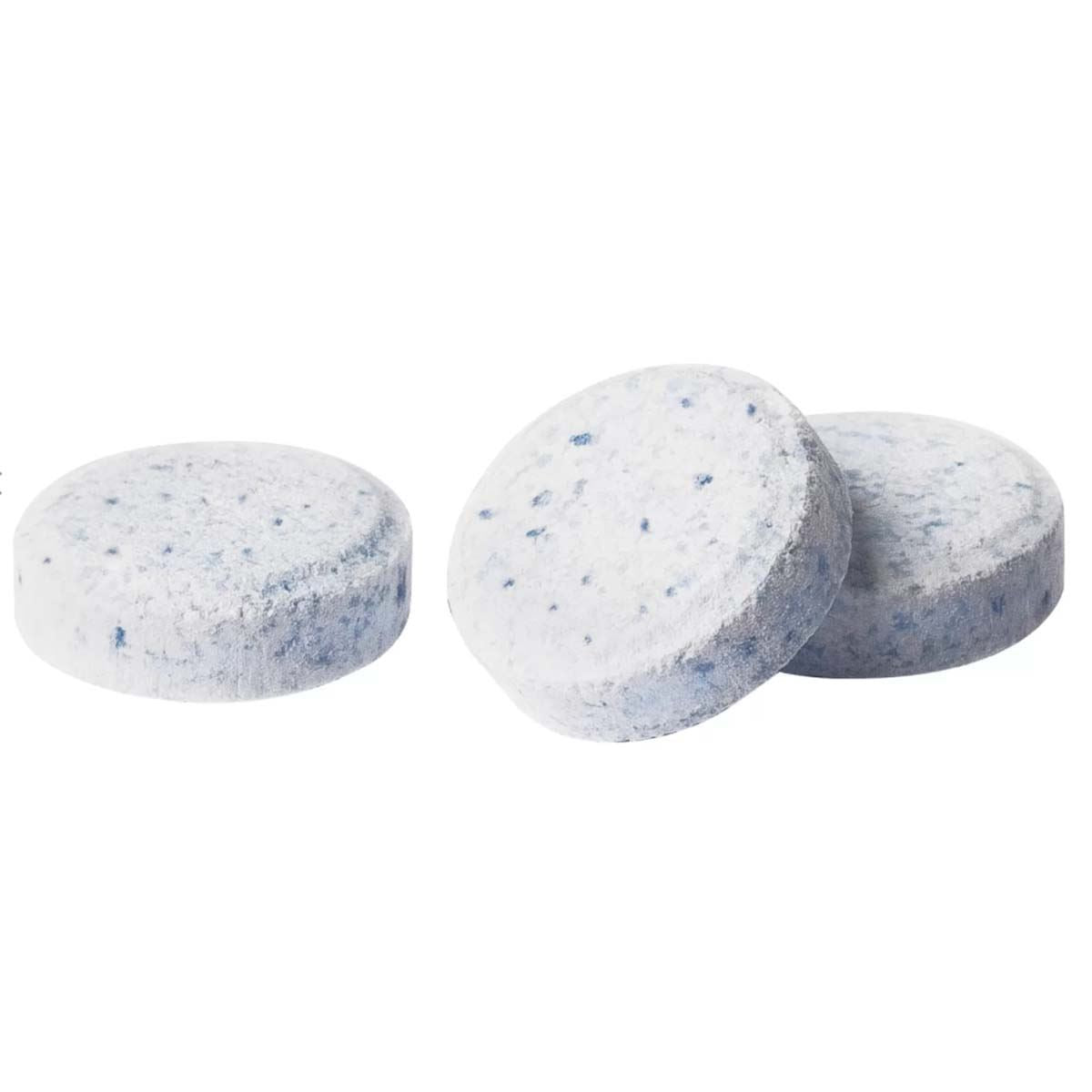 Siemens Cleaning tablets for fully automatic coffee machines 10 pcs