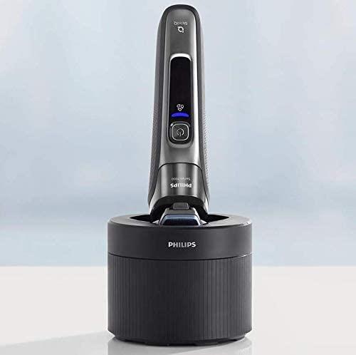 Philips Quick Clean Pod-cartridge 6-pack