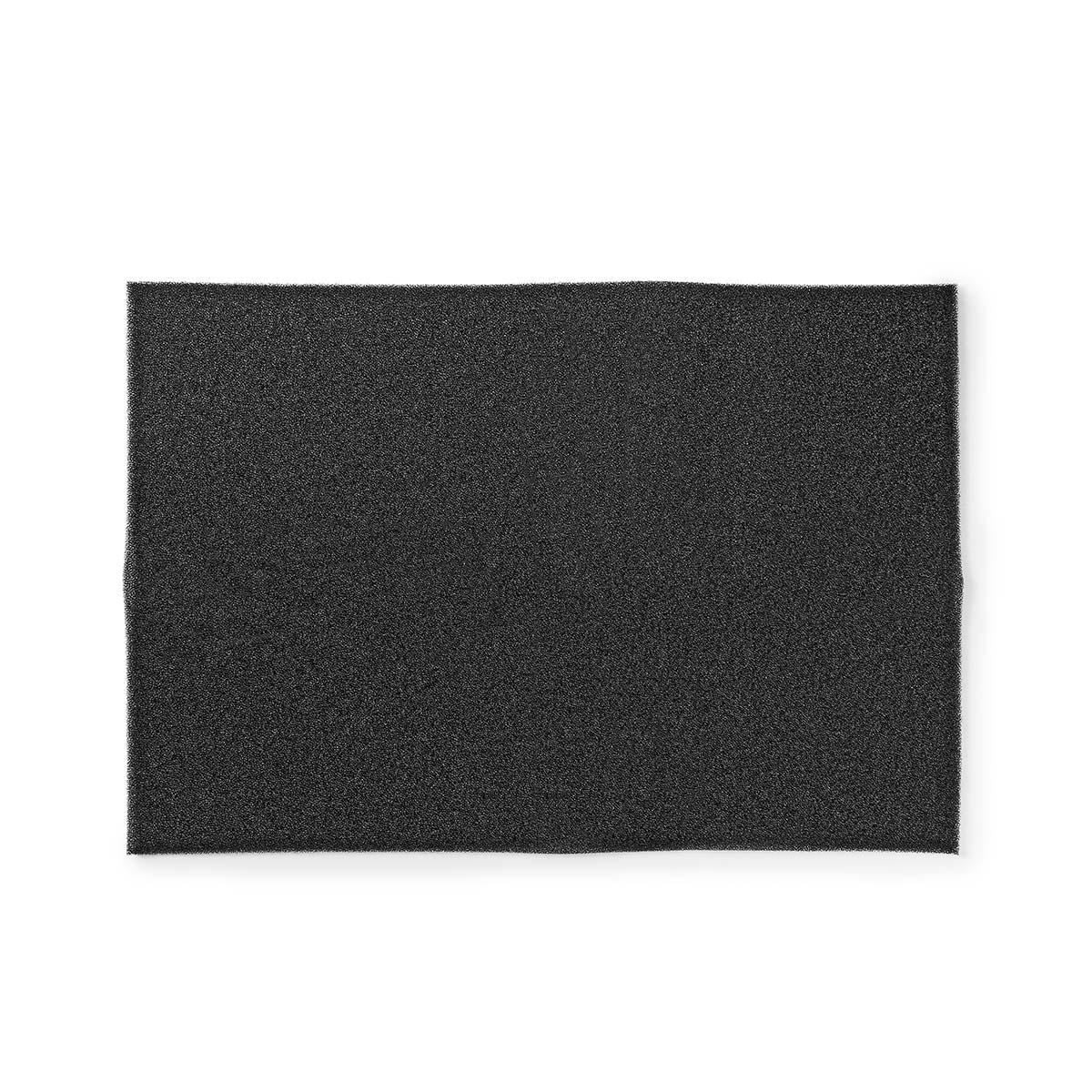 Nedis Cooker Hood Grease Filter | 70 x 50 cm | Cuttable