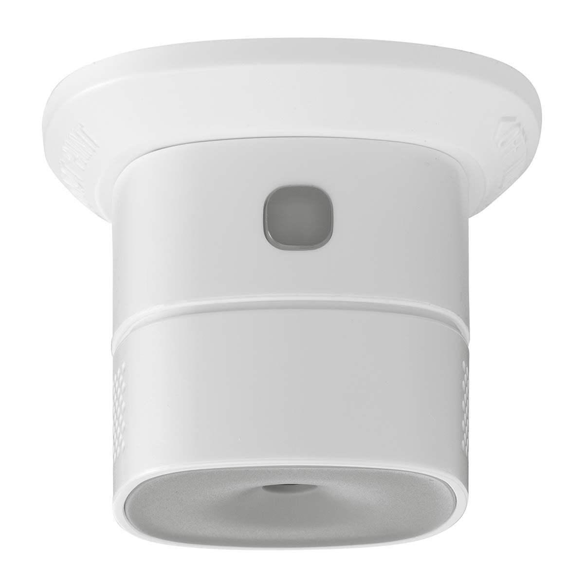 Alecto SMARTCOA10 Smart Carbon Monoxide Detector