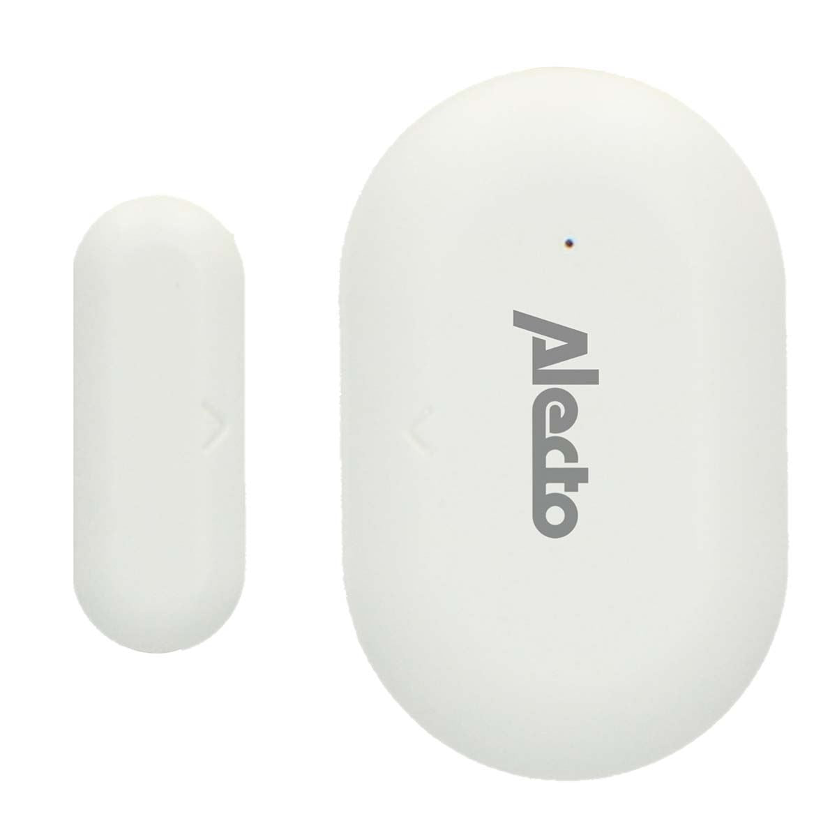 Alecto / Tuya SMART-DOOR10 Smart Zigbee Door/Window contact Sensor