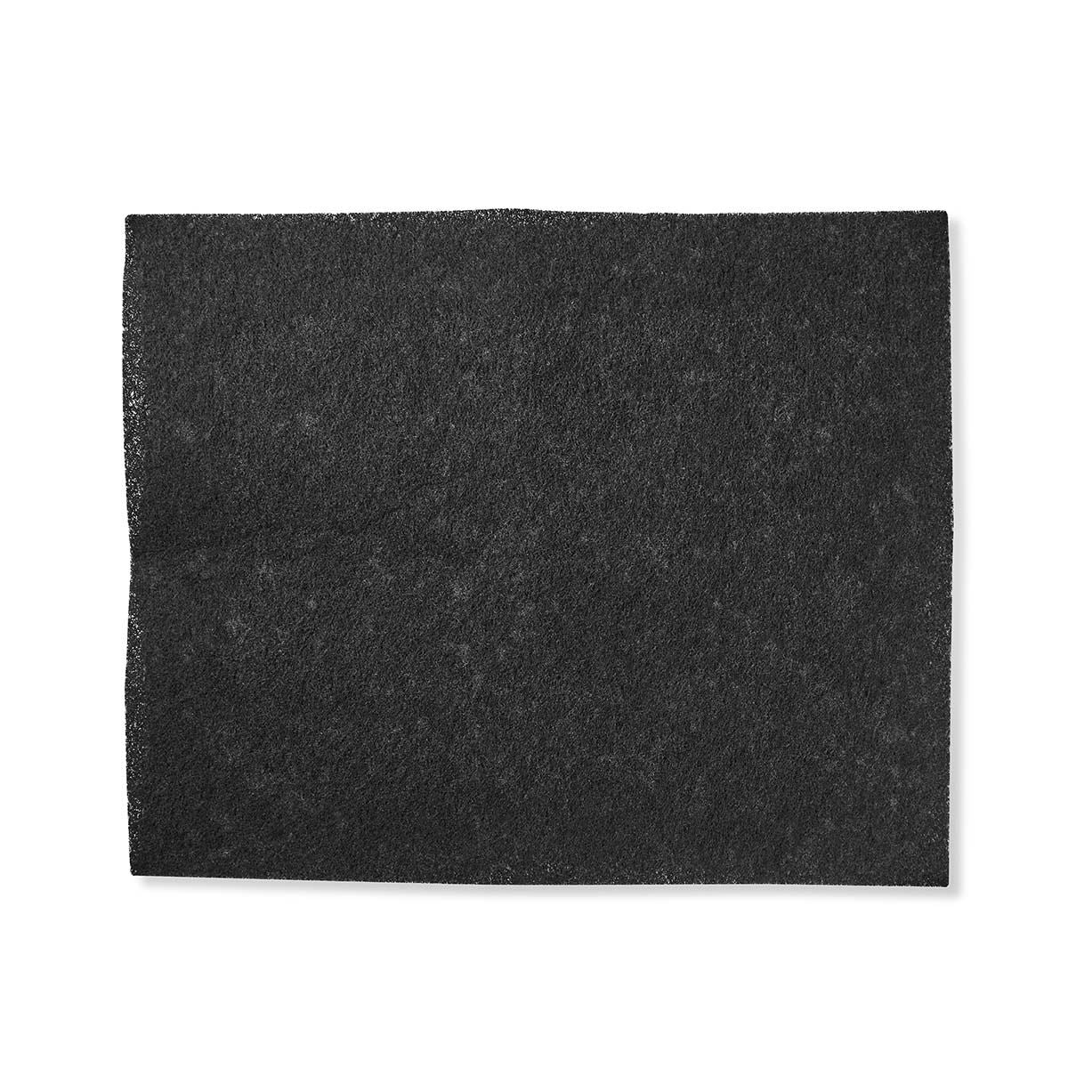 Filtro HEPA per Aspirapolvere di Ceneri 1400W Compatibile Filtro HEPA per Aspirapolvere di Ceneri 1400W Compatibile