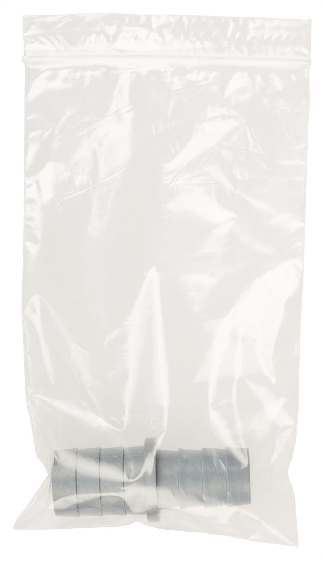 Appliance Hose Adapter 23 mm - 21 mm