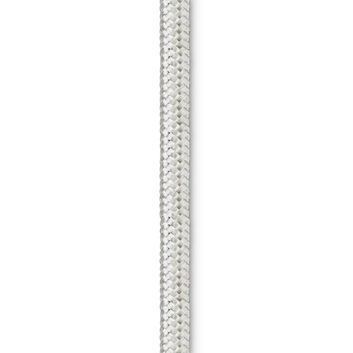 Nedis USB Cable | USB 2.0 | USB-C™ Male | USB-C™ Male | 100 W | 480 Mbps | Gold Plated | 2.00 m | Round | Braided / Nylon | Silver | Cover Window Box