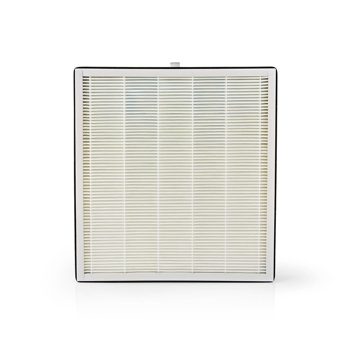 Nedis Air Purifiers Filter | Suitable for purifier model: AIPU200CWT