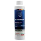 Bosch Glass ceramic cleaner for ceramic, induction and stainless steel hobs - 250 ml