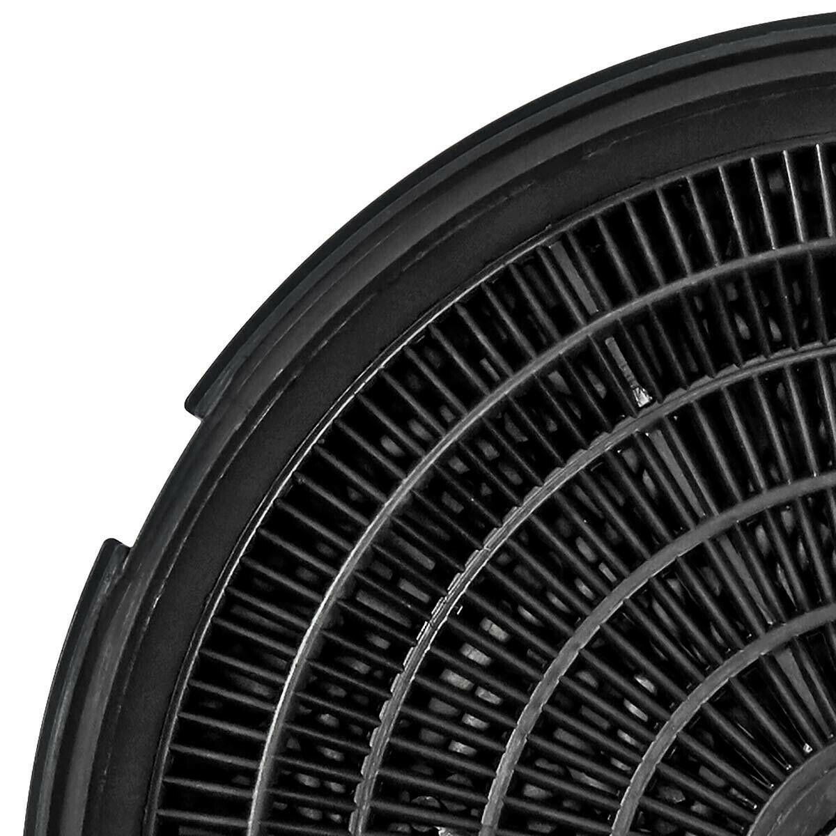 Nedis Cooker Hood Carbon Filter | Compatible with: Universal | Replacement indicator