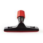 Nedis Cat and Dog Brush Vario | Universally applicable | Replacement for: Universal | 30 - 37 mm