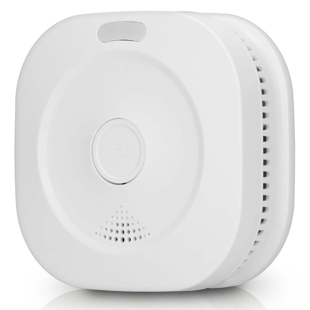Alecto / Tuya Wi-Fi Smart smoke detector