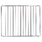 No Brand Oven Grid Extendable 39-60 cm