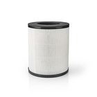 Nedis Air Purifiers Filter | Suitable for purifier model: AIPU100CWT