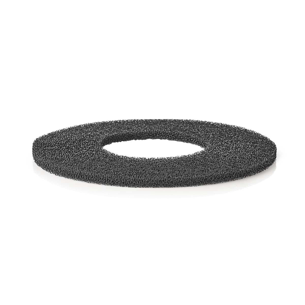 Nedis Cooker Hood Grease Filter | 25 x 25 cm