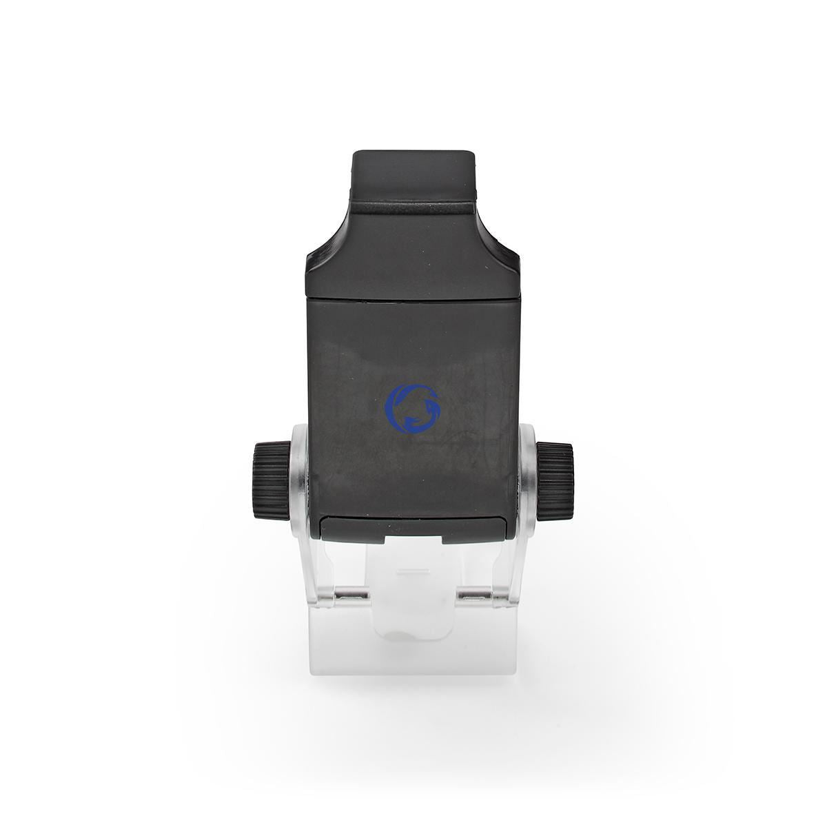 Nedis Smartphone Gaming Holder | Used for: Smartphone | 5 " | 6.5