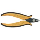 Piergiacomi Cutting Pliers 138 mm Precision