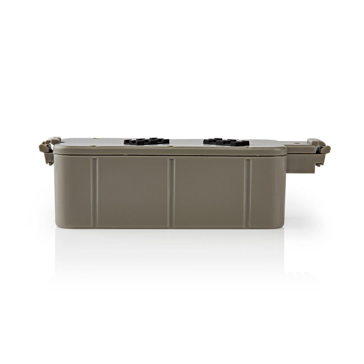 Nedis Vacuum Cleaner Battery | Suitable for: iRobot iTouchless AV / iRobot M-288 / iRobot M-488 / iRobot Roomba 440 | Ni-MH | 14.4 V DC | 3300 mAh | 47.52 Wh