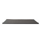 Nedis Anti-Vibration Mat | Suitable for: Washing Machine | Rubber