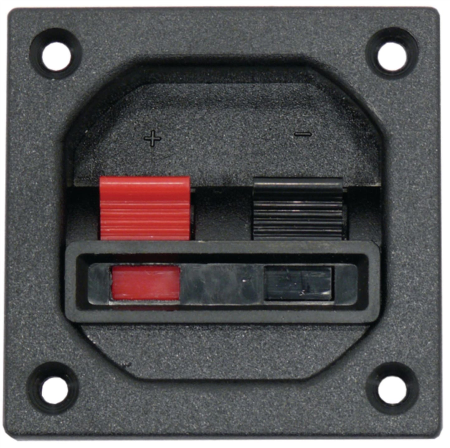 Visaton PT 57 NG - Loudspeaker terminal