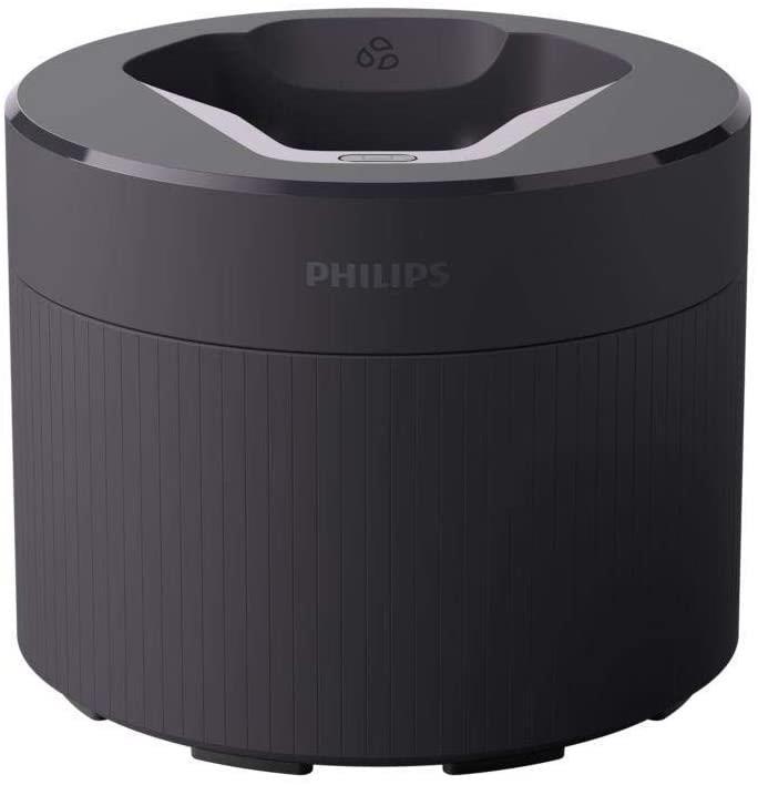 Philips Quick Clean Pod-cartridge 6-pack
