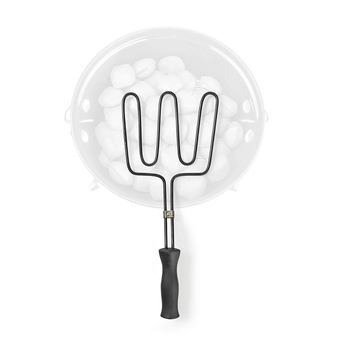 Nedis Electric BBQ Starter | 800 W