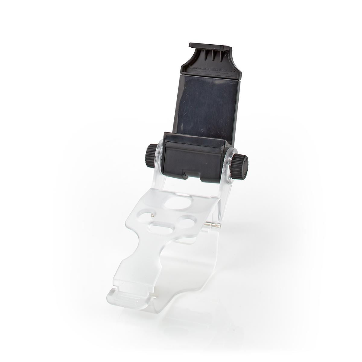 Nedis Smartphone Gaming Holder | Used for: Smartphone | 5 " | 6.5