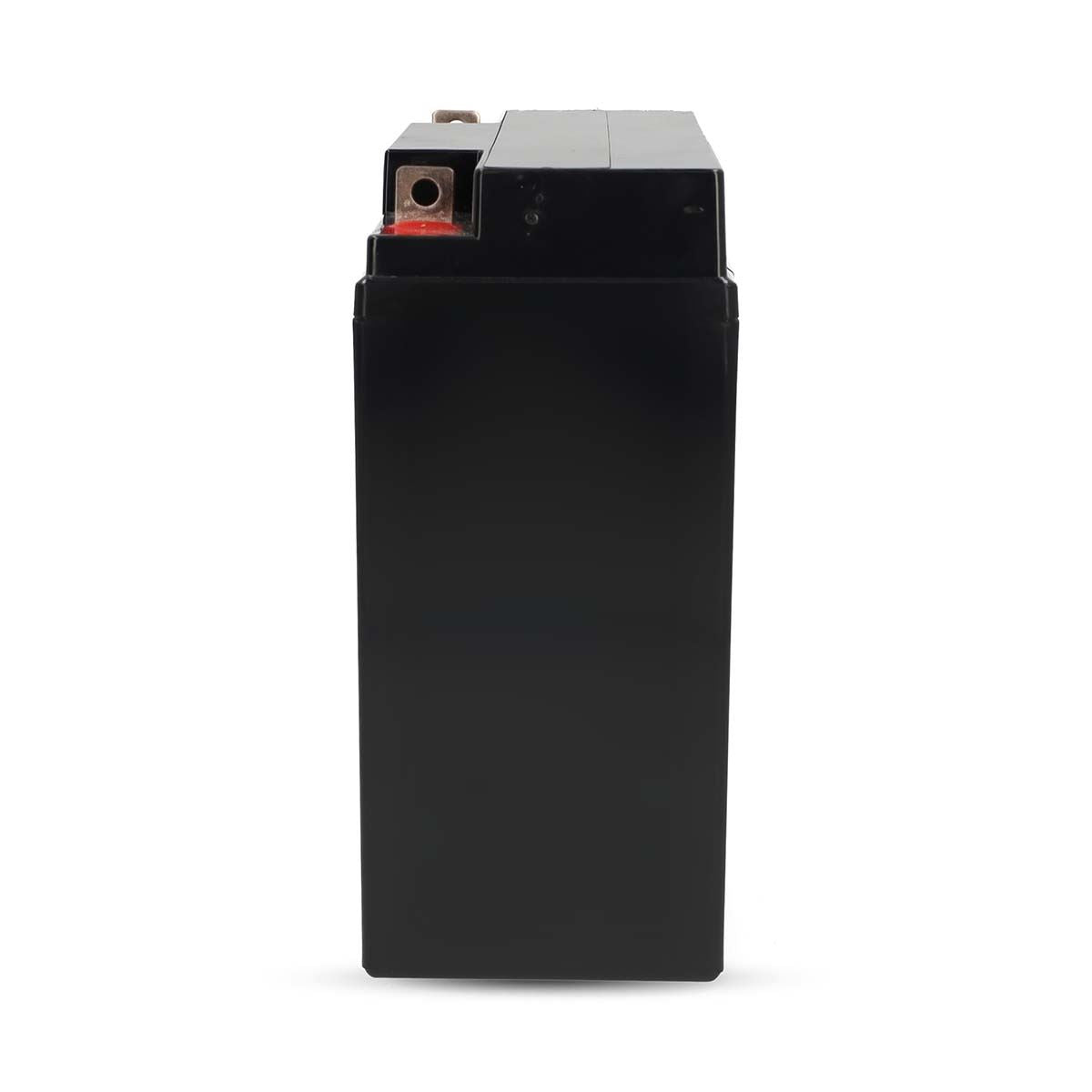 Nedis Battery | Lead-Acid | Rechargeable | 12 V | 17000 mAh