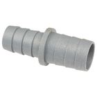 Appliance Hose Adapter 23 mm - 21 mm