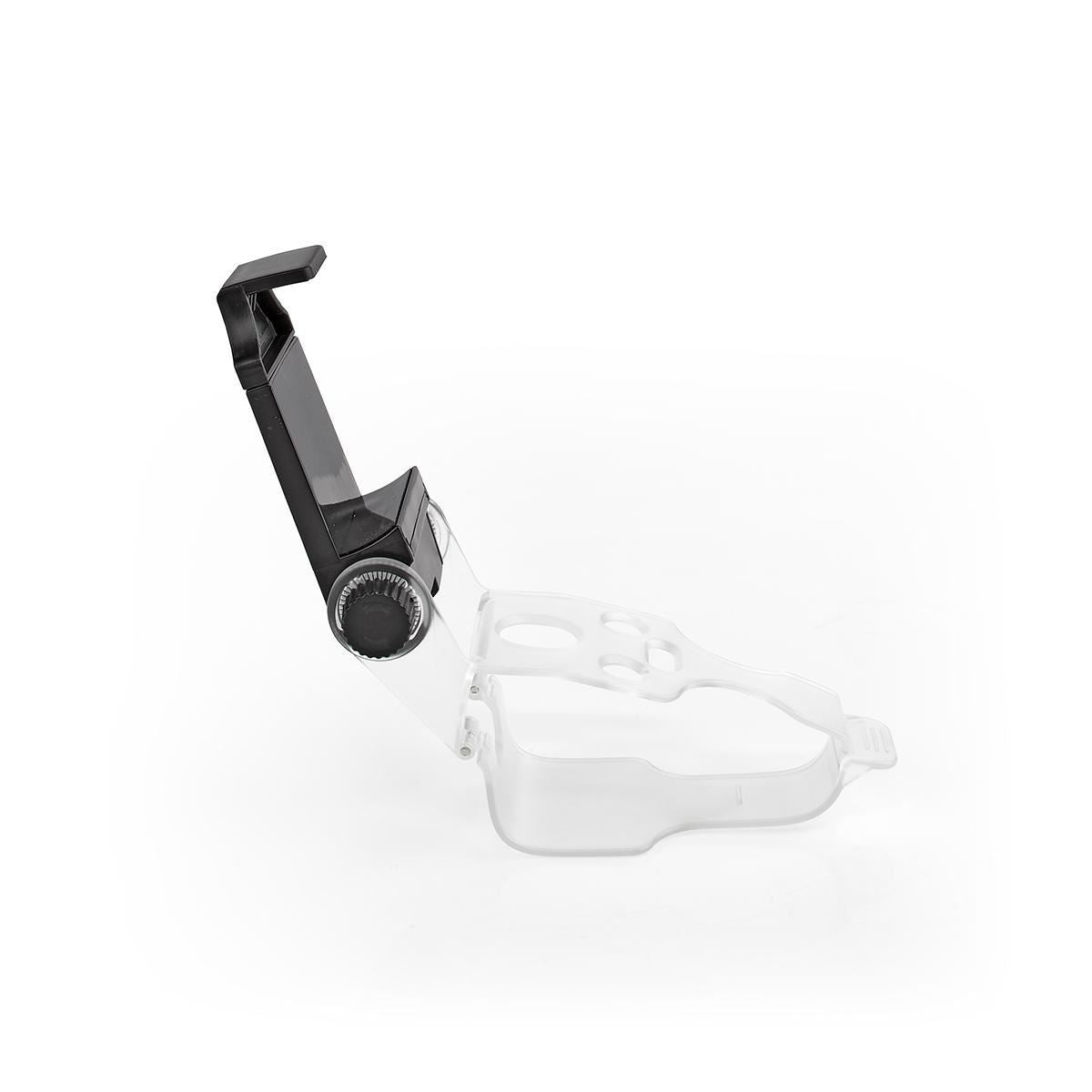 Nedis Smartphone Gaming Holder | Used for: Smartphone | 5 " | 6.5