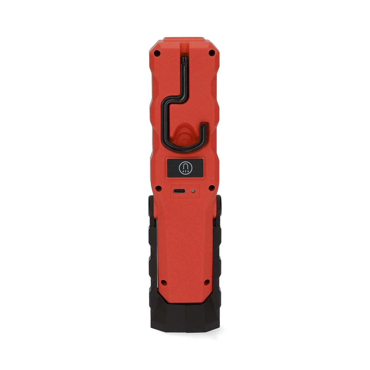 Nedis Rechargeable COB LED handheld work light