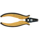 Piergiacomi All purpose tool