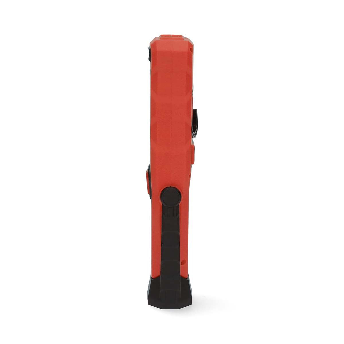 Nedis Rechargeable COB LED handheld work light