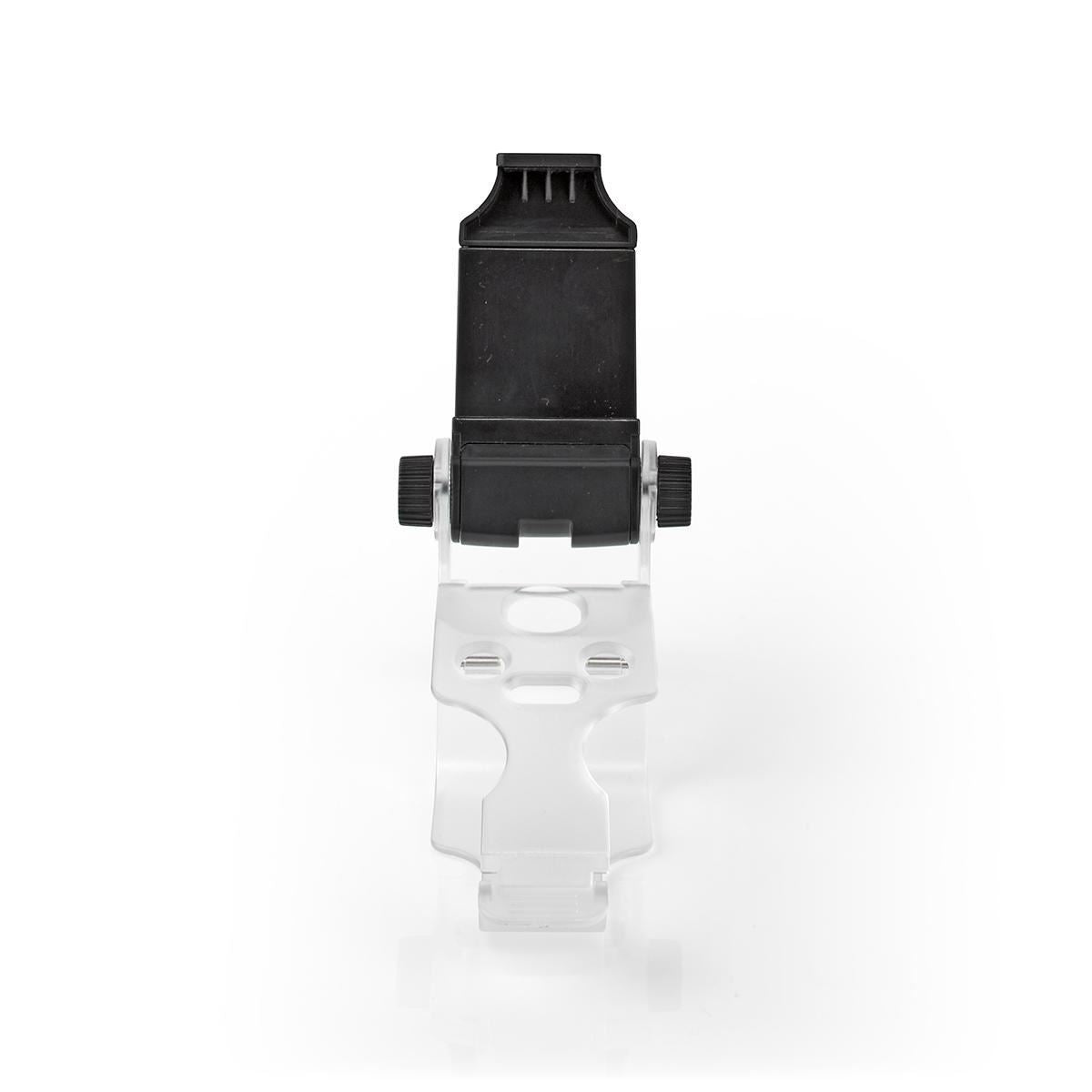Nedis Smartphone Gaming Holder | Used for: Smartphone | 5 " | 6.5