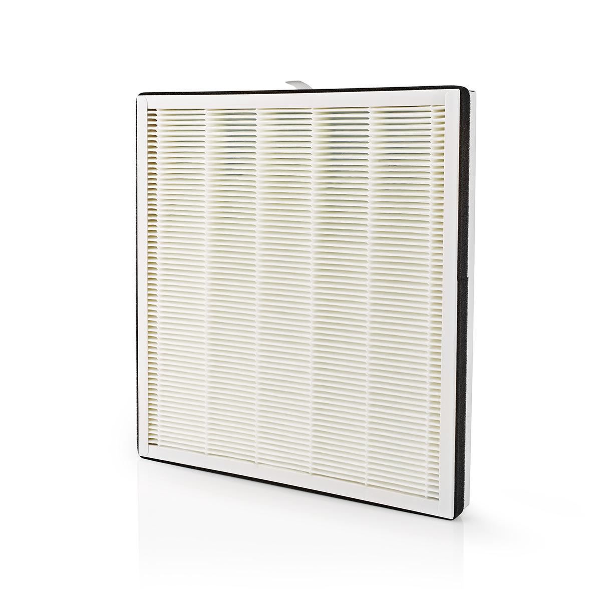 Nedis Air Purifiers Filter | Suitable for purifier model: AIPU200CWT