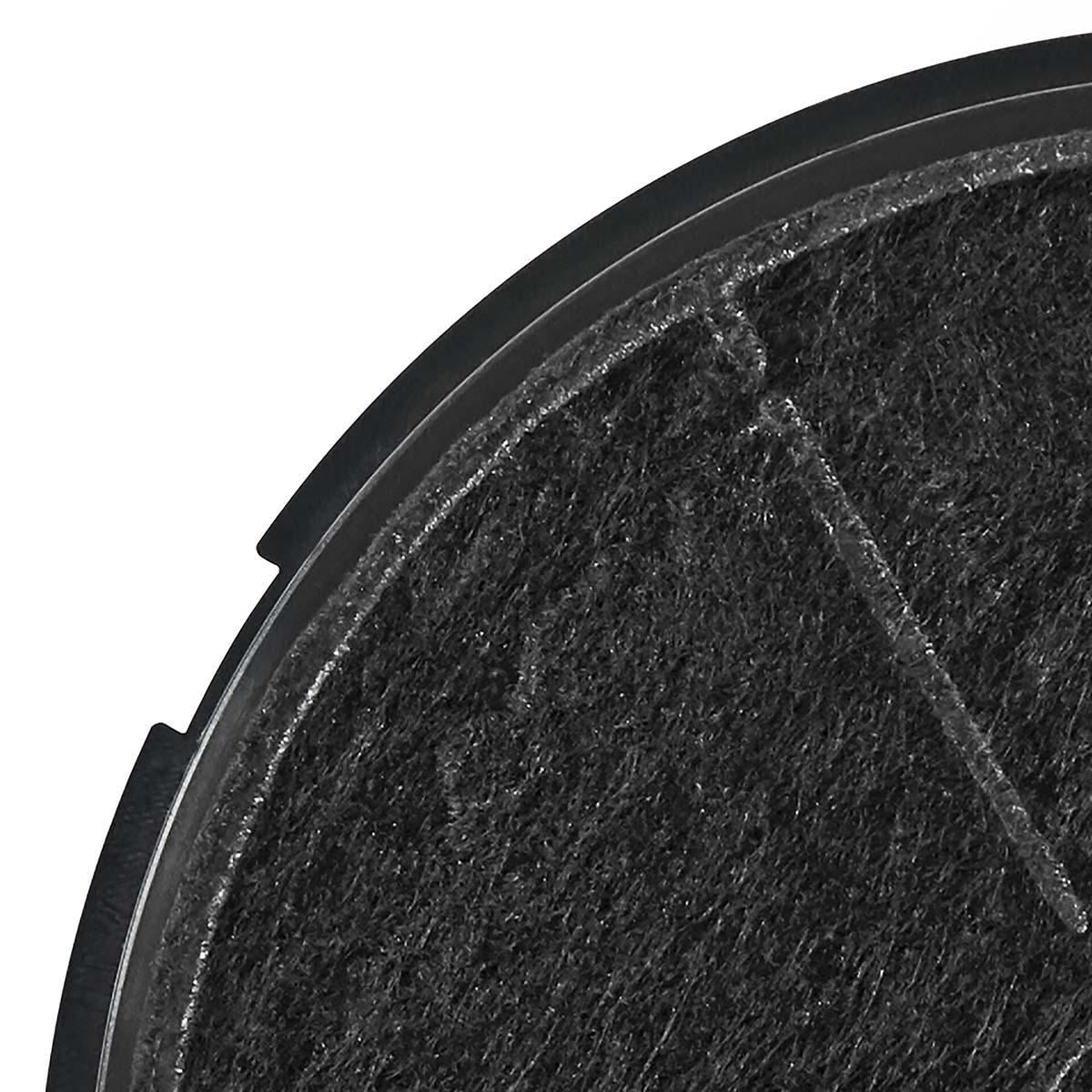 Nedis Cooker Hood Carbon Filter | Compatible with: Universal | Replacement indicator
