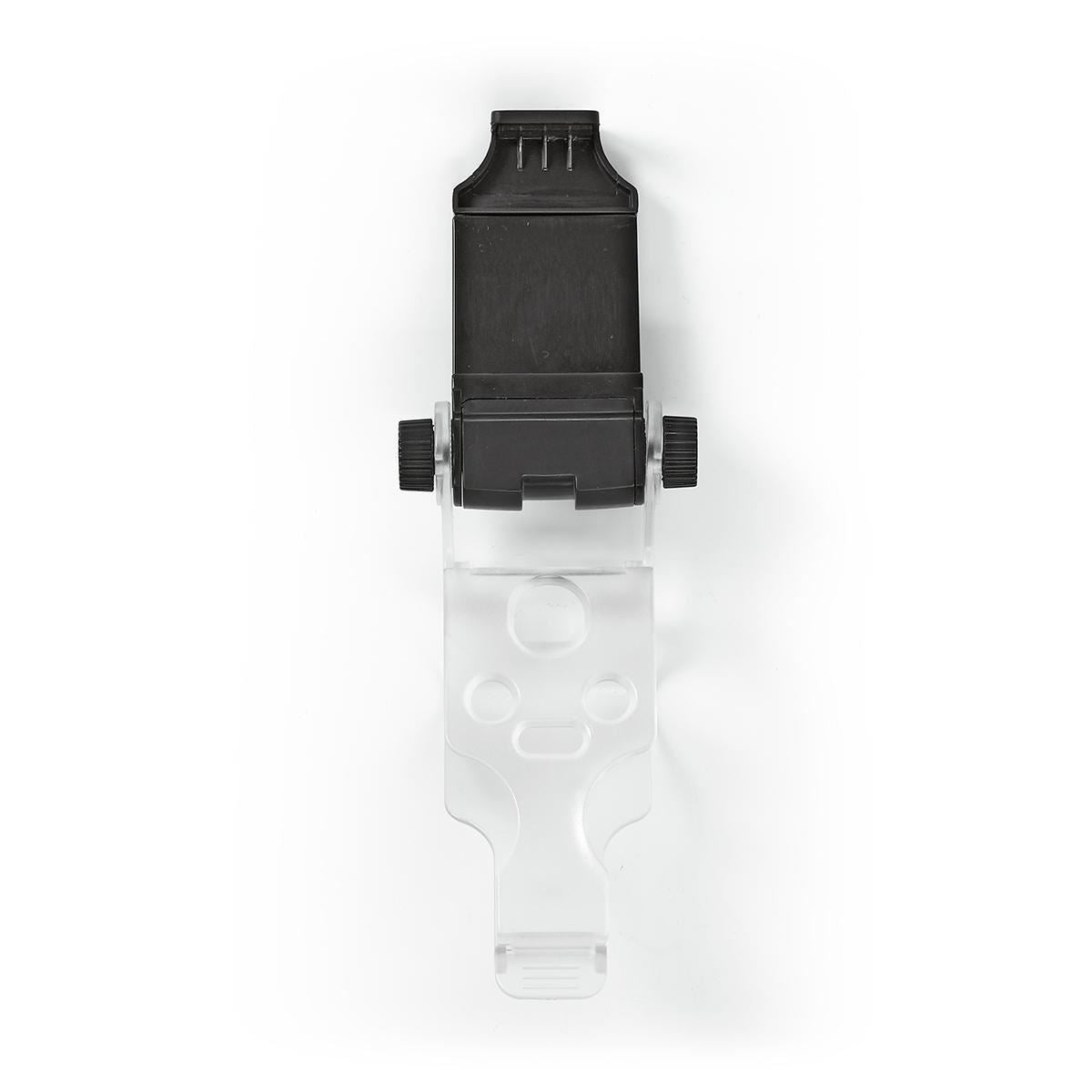Nedis Smartphone Gaming Holder | Used for: Smartphone | 5 " | 6.5