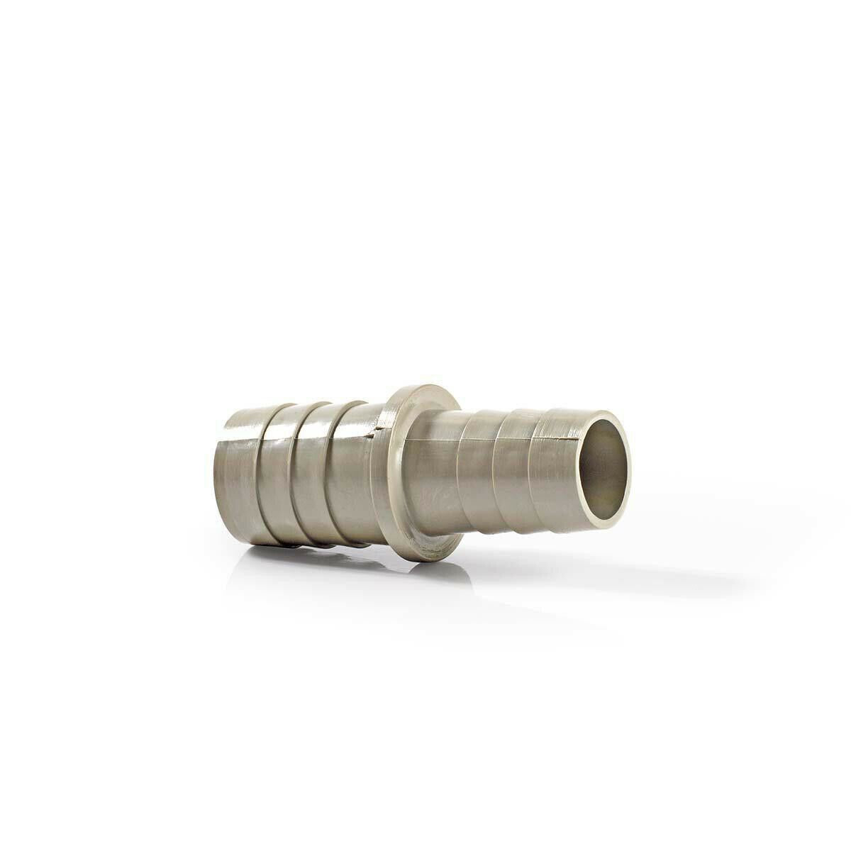 Nedis Hose Extension Adapter | 19 mm | 22 mm