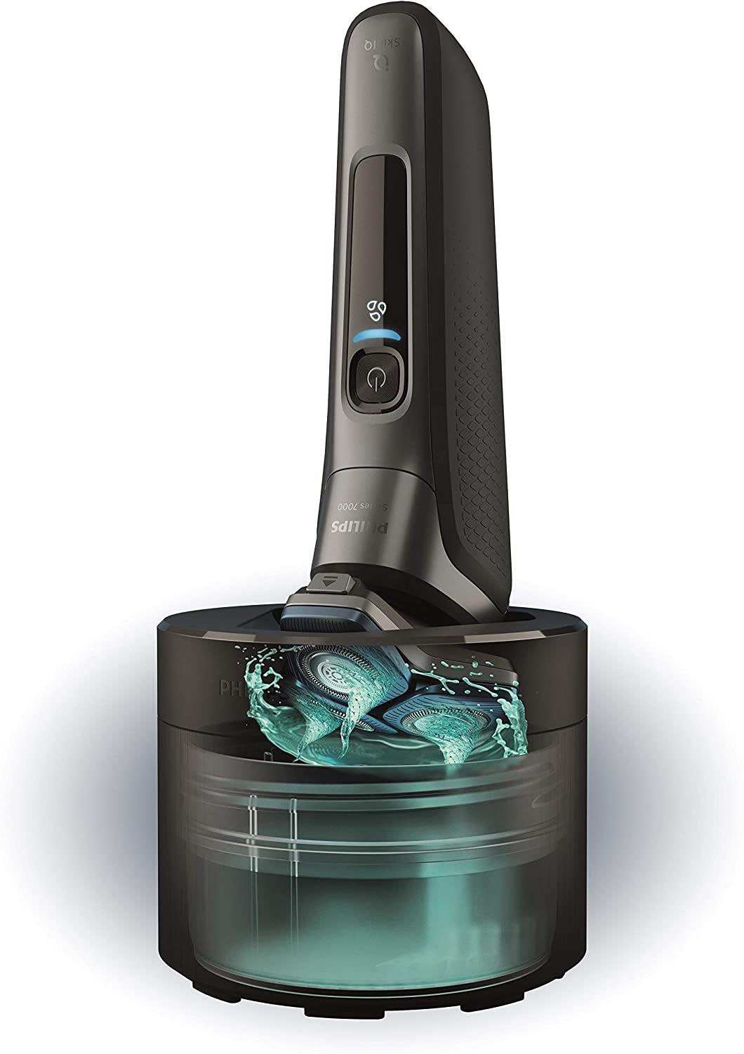 Philips Quick Clean Pod-cartridge 6-pack