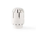 Nedis Air Humidifiers Filter | Suitable for: HUMI120CWT / HUMI150BKW